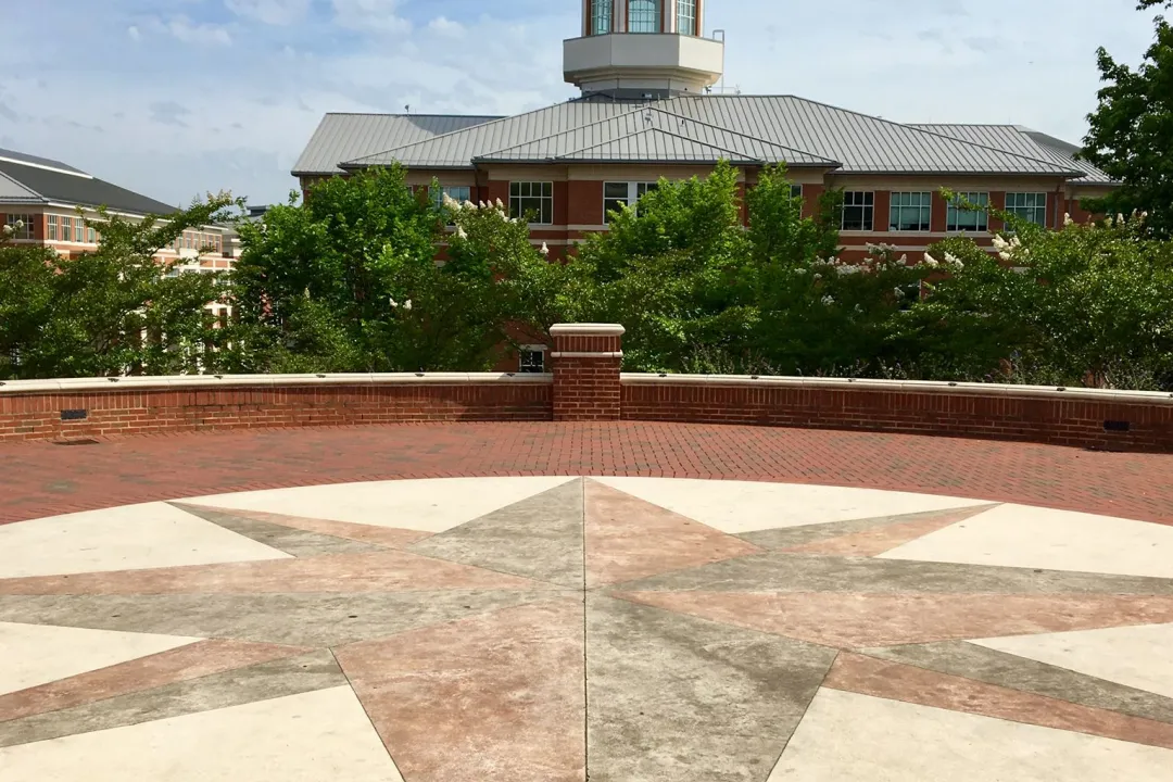 star quad.